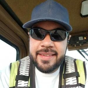 Meet your Posher, Fernando